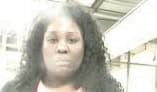 Shawanda Bailey, - Orleans Parish County, LA 